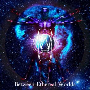 Download track Rift - Between Worlds Interlude Aberration Within Arcadia