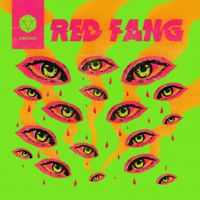 Download track Take It Back Red Fang