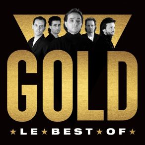 Download track Ville De Lumière Gold