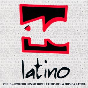 Download track Livin' La Vida Loca (Spanish Version) Ricky Martin