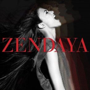 Download track Love You Forever Zendaya