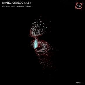 Download track Gravity Funk (Original Mix) Daniel Grosso