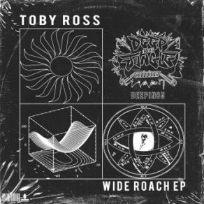 Download track Soundclash Riddim Toby Ross