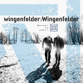 Download track Dinge Die Wir Nicht Verstehen Wingenfelder: Wingenfelder