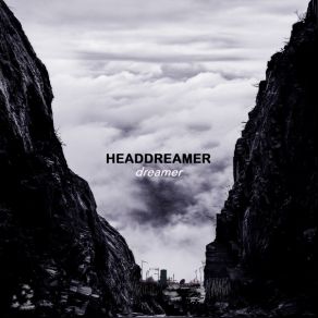 Download track On The High Sea Headdreamer