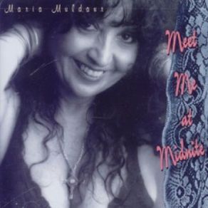 Download track Power In Music Maria Muldaur