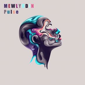 Download track Crazy Mewlyudin