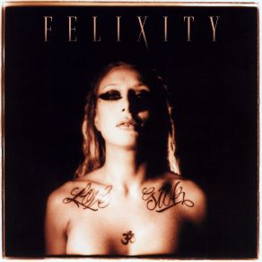 Download track You&Me Felixity