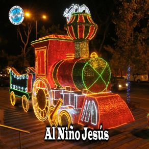 Download track El Niño De La Cruz Virtud-Aura Coros De Jg