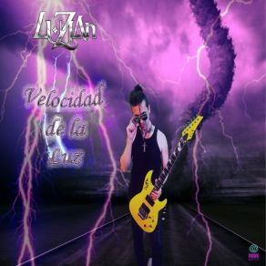 Download track La Cumparsita Luzian