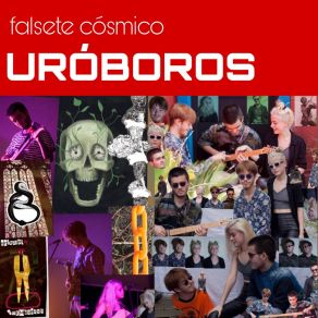 Download track Invierno Falsete Cósmico