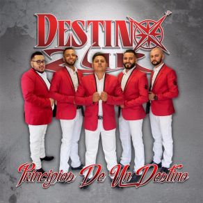 Download track El Doble C (El George) Destino Zur