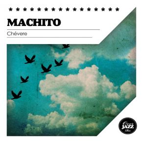 Download track Lindo Ranchito Machito