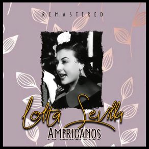 Download track El Pobrecito Daniel (Remastered) Lolita Sevilla