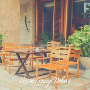 Download track Thrilling Reading Bossa Lounge Deluxe