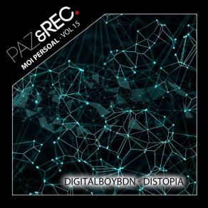 Download track Distopia (Rarek RMX) DigitalboyBdn