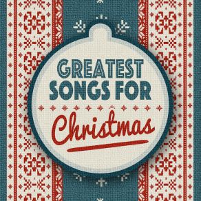 Download track I'll Be Home For Christmas Various Artists