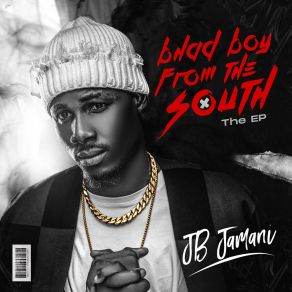 Download track T W I M C Jb Jamani