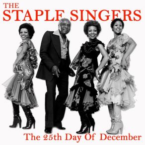 Download track The Last Month Of The Year (Remastered) The Staple Singers