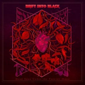 Download track Death From Above Drift Into Black