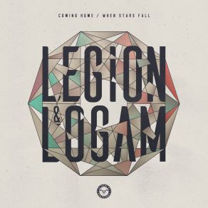 Download track Coming Home Legion & Logam