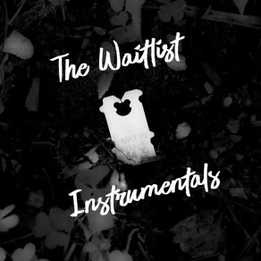 Download track 1975 (I Can't Say) (Instrumental Version) The Waitlist