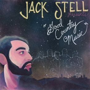 Download track Bed For You Jack Stell