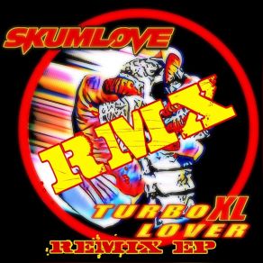 Download track Inva / / Id Mix Skumlove