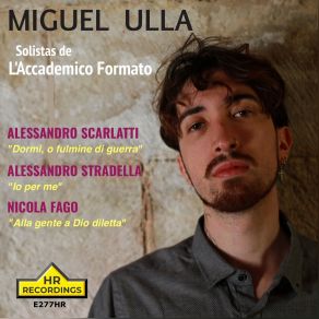 Download track Recitativo, Ardea Di Fiama Impura Miguel Ulla