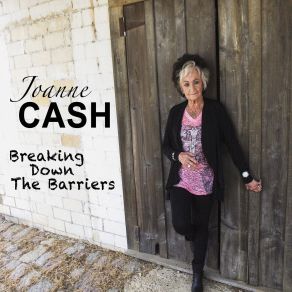 Download track My Ship Will Sail Joanne CashThe Fox Brothers