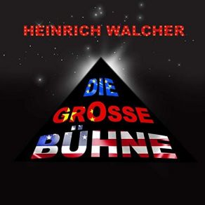 Download track I Hab Mei Handy Verlorn Heinrich Walcher