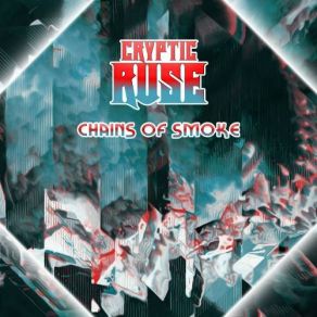 Download track An Army Of None Cryptic Ruse