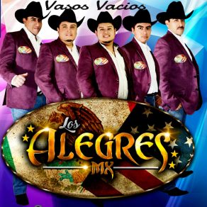 Download track Vasos Vacios Los Alegres Mx