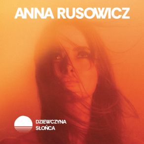 Download track Zielono Mi Anna RusowiczAndrzej Dąbrowski