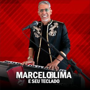 Download track Bom Demais / Aumenta O Som / Tem Alguém No Seu Lugar / Se Você Ama Perdoa Marcelo Lima