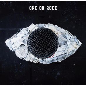 Download track Introduction Where Idiot Should Go One Ok Rock