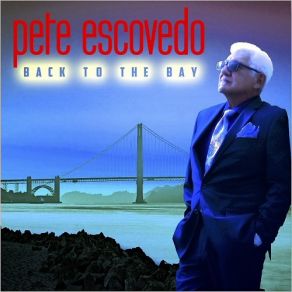 Download track Portuguese Love Pete EscovedoAlysha Antonino