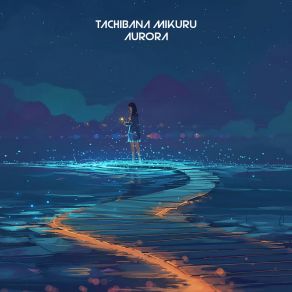 Download track Burn Tachibana Mikuru