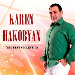 Download track Mek-Mek Karen Hakobyan