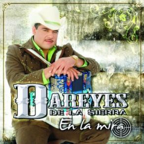 Download track Vuelve Por Favor Dareyes De La Sierra