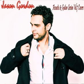 Download track Do You Dirty Jason Gordon