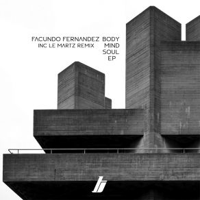 Download track Body Facundo Fernandez