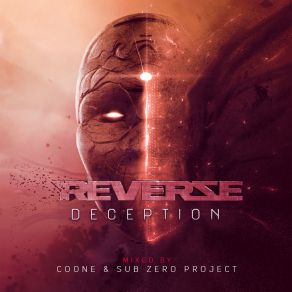 Download track Deception (Reverze Anthem 2016) (Radio Version) Coone