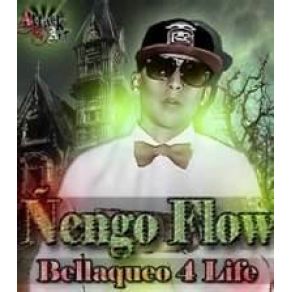 Download track Bellakeo Tommy VIera, Ñengo Flow