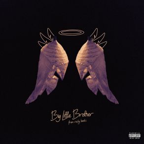 Download track Big Little Brother (Intro) Rocky Banks