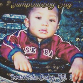 Download track Trt JumpOutBoy Jay