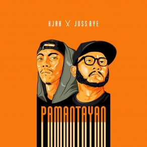 Download track Pamantayan Juss Rye