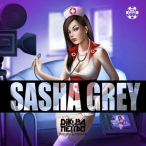 Download track Sasha Gray (Dirty Ducks Remix) Dj Kuba And Ne Tan