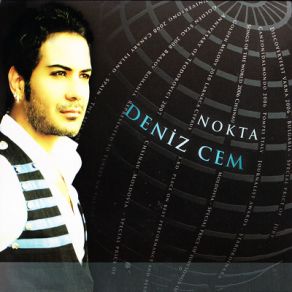 Download track I Wanna Be With You Deniz Cem