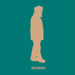 Download track Por Dentro Devidrio